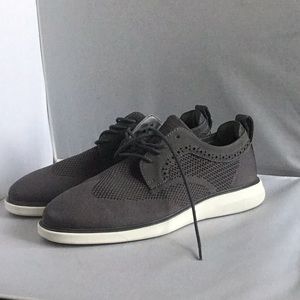 EXPRESS FAHION SNEAKER MEN.